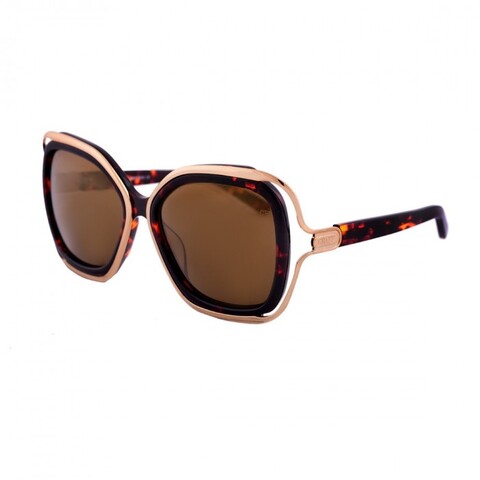 GRAFF GRF 905 C02 - 1