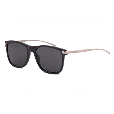 GRAFF ICON-A V C02 Unisex Güneş Gözlüğü - 1