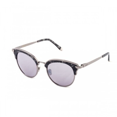 GRF 0020 C06 - 1