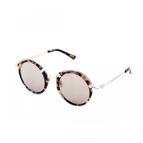 GRF 0021 C04 - 1