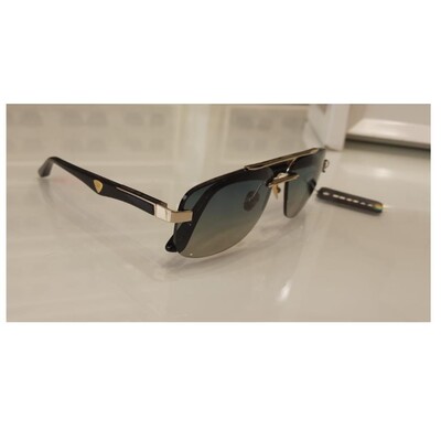 GRF 0105 C01 - 1