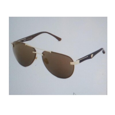 GRF 0105 C03 - 1