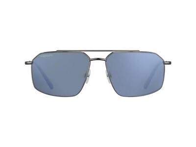 SERENGETI GSG 546002 WAYNE Erkek Güneş Gözlüğü (1)