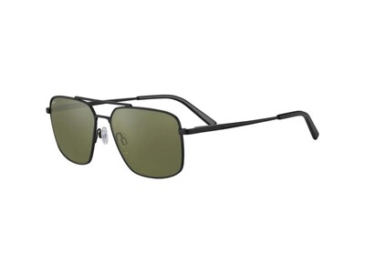 SERENGETI GSG 554002 AITKIN Erkek Güneş Gözlüğü - 1