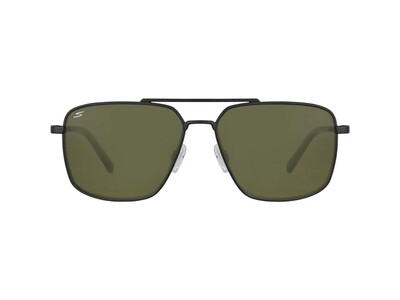 SERENGETI GSG 554002 AITKIN Erkek Güneş Gözlüğü - 2