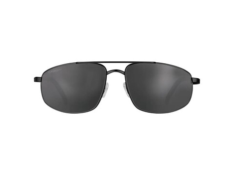 SERENGETI GSG 566004 MODUGNO 2 MATTE BLACK Unısex Güneş Gözlüğü - 2