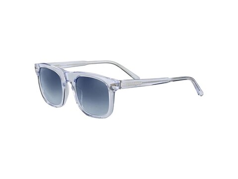 SERENGETI GSG 576002 CHARLTON Unısex Güneş Gözlüğü - 1