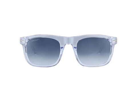 SERENGETI GSG 576002 CHARLTON Unısex Güneş Gözlüğü - 2