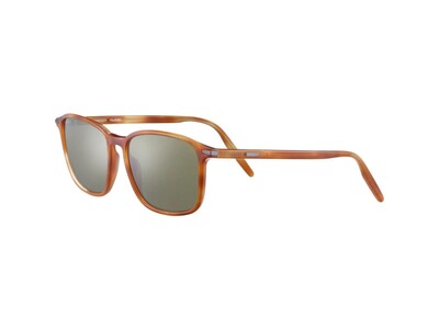 SERENGETI GSG 8932 LENWOOD Unısex Güneş Gözlüğü - 1