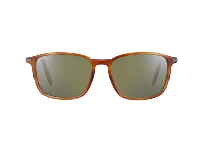 SERENGETI GSG 8932 LENWOOD Unısex Güneş Gözlüğü - 2