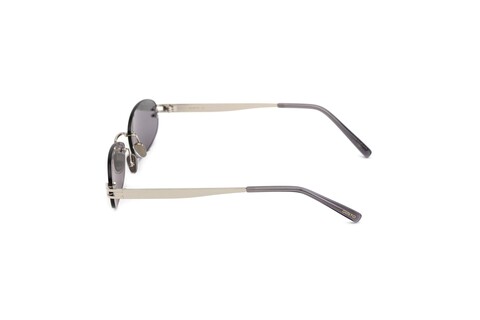 GUSTO GT 2406 C3 56-16-145 Unısex Güneş Gözlüğü - 3