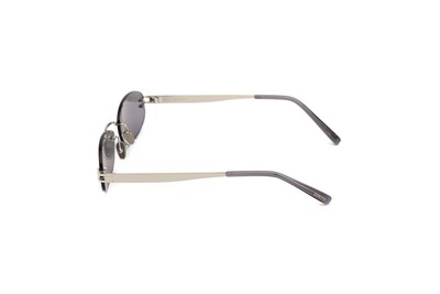 GUSTO GT 2406 C3 56-16-145 Unısex Güneş Gözlüğü - 3
