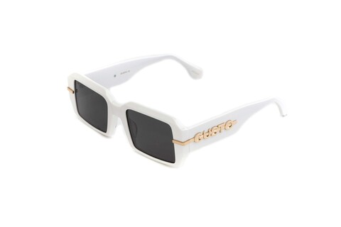GUSTO GT 2410 C3 53-21-145 Kadın Güneş Gözlüğü - 1