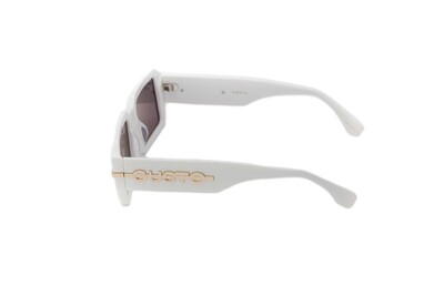GUSTO GT 2410 C3 53-21-145 Kadın Güneş Gözlüğü - 3