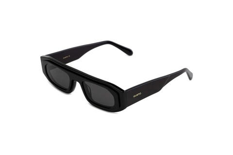 GUSTO GT 2412 C1 51-21-145 Unısex Güneş Gözlüğü - 1