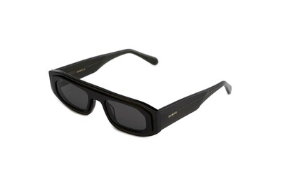 GUSTO GT 2412 C2 51-21-145 Unısex Güneş Gözlüğü - 1