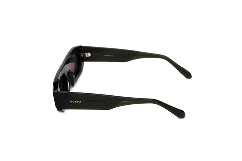 GUSTO GT 2412 C2 51-21-145 Unısex Güneş Gözlüğü - 3