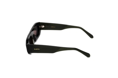 GUSTO GT 2412 C2 51-21-145 Unısex Güneş Gözlüğü - 3