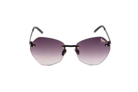 GUSTO GT 2417 C2 60-16-135 Kadın Güneş Gözlüğü - 2