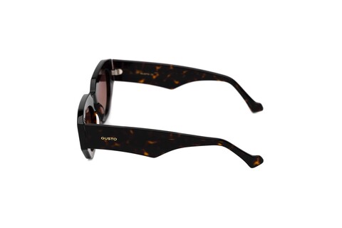 GUSTO GT 2426 C2 51-20-145 Kadın Güneş Gözlüğü - 3