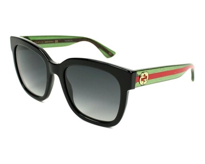 GG0034SN 002 54 20 - 1