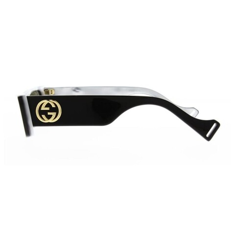 GUCCI GG 0516S 001 52 Kadın Güneş Gözlüğü - 3