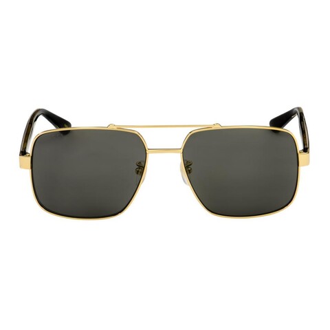 GUCCI GG 0529S 001 60 Erkek Güneş Gözlüğü - 2