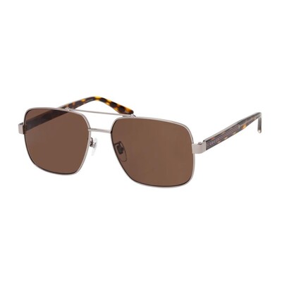 GUCCI GG 0529S 002 60 Kadın Güneş Gözlüğü - 1