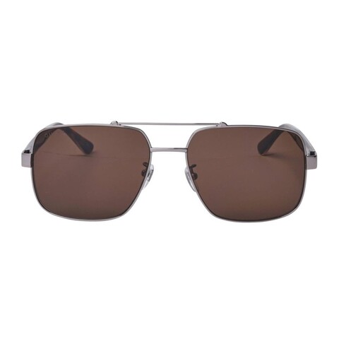 GUCCI GG 0529S 002 60 Kadın Güneş Gözlüğü - 2