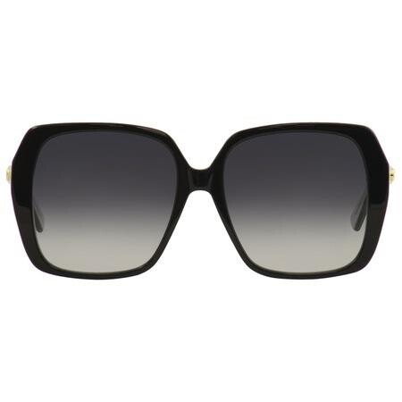 GUCCI GG 0533SA 005 56 Kadın Güneş Gözlüğü - 2
