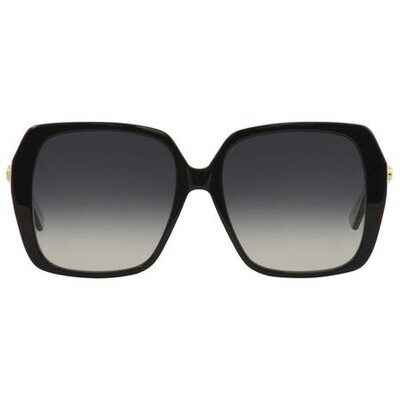 GUCCI GG 0533SA 005 56 Kadın Güneş Gözlüğü - 2