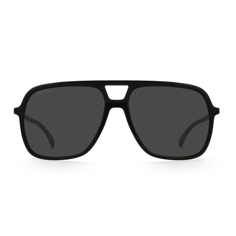GUCCI GG 0545S 001 58 Erkek Güneş Gözlüğü - 2