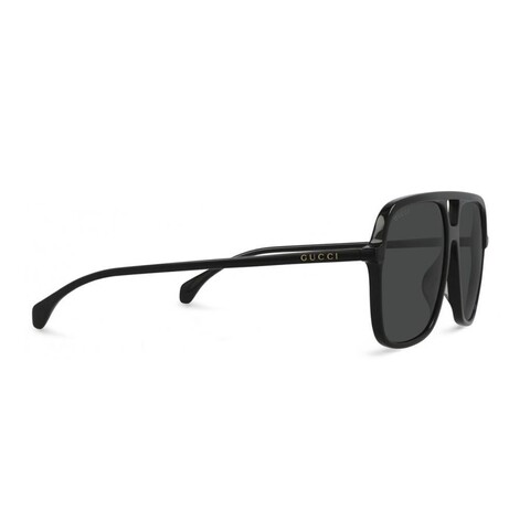 GUCCI GG 0545S 001 58 Erkek Güneş Gözlüğü - 3