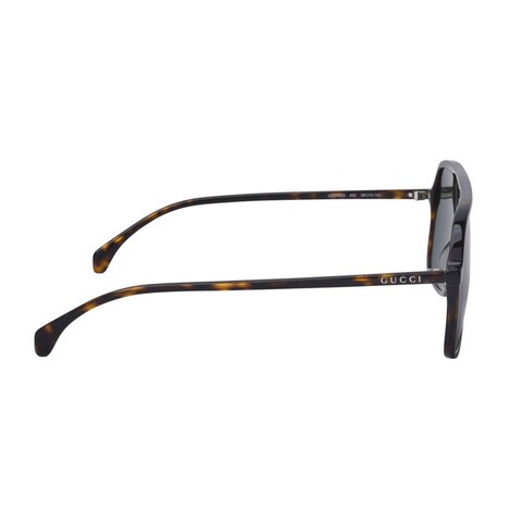 GUCCI GG 0545S 002 58 Erkek Güneş Gözlüğü - 3