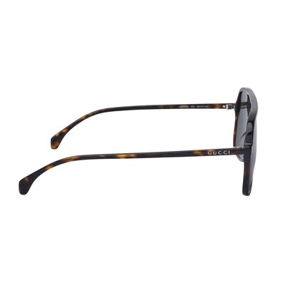 GUCCI GG 0545S 002 58 Erkek Güneş Gözlüğü - 3