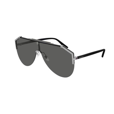 Gucci GG 0584S 001 99 00 Erkek Güneş Gözlüğü - 1