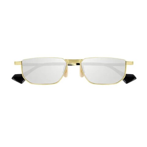 GUCCI GG 0627S 004 52 16 Unisex Güneş Gözlüğü - 2