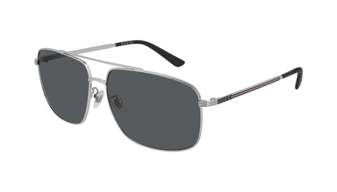 GUCCI GG0836SK 001 63 14 Erkek Güneş Gözlüğü - 1