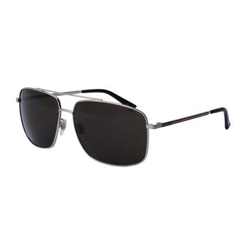 GUCCI GG0836SK 001 63 14 Erkek Güneş Gözlüğü - 2