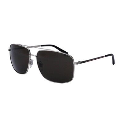 GUCCI GG0836SK 001 63 14 Erkek Güneş Gözlüğü - 2