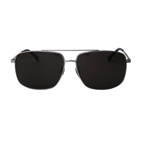GUCCI GG0836SK 001 63 14 Erkek Güneş Gözlüğü - 3