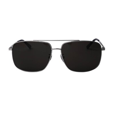 GUCCI GG0836SK 001 63 14 Erkek Güneş Gözlüğü - 3