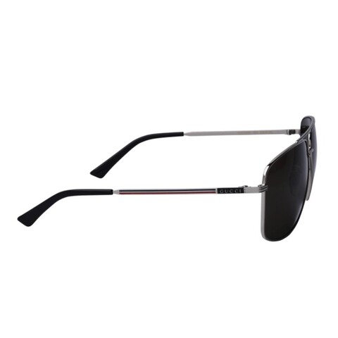 GUCCI GG0836SK 001 63 14 Erkek Güneş Gözlüğü - 4
