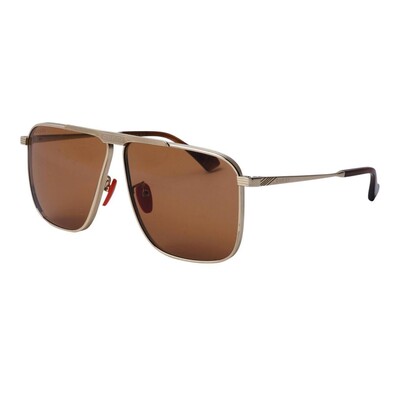 GUCCI GG 0840S 004 63 10 Erkek Güneş Gözlüğü - 1