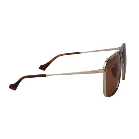 GUCCI GG 0840S 004 63 10 Erkek Güneş Gözlüğü - 3