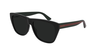 GUCCI GG0926S 001 57 16 Kadın Güneş Gözlüğü - 1