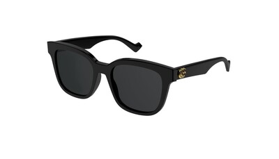 GUCCI GG0960SA 002 55 18 Kadın Güneş Gözlüğü - 1