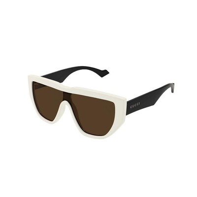 GUCCI GG 0997S 003 99 01 Kadın Güneş Gözlüğü - 1