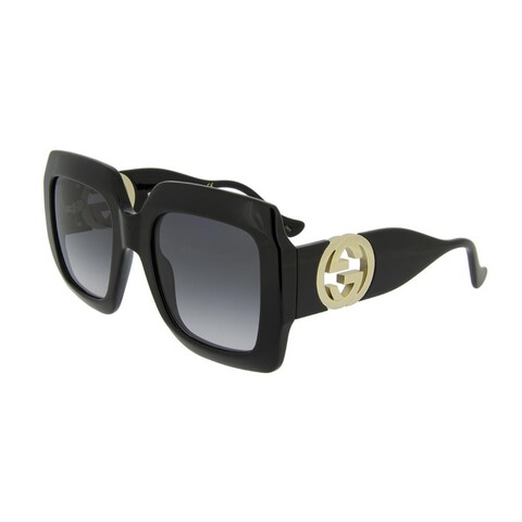 GUCCI GG 1022S 001 54 23 Kadın Güneş Gözlüğü - 1
