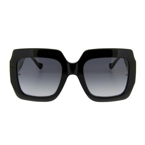 GUCCI GG 1022S 001 54 23 Kadın Güneş Gözlüğü - 2